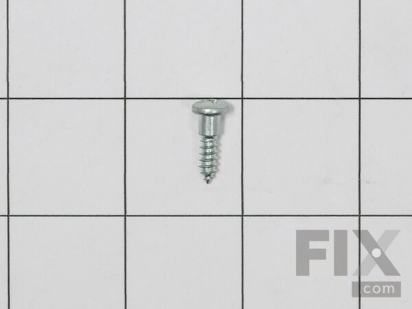 2340139-1-M-GE-WR01X10858-Screw