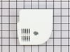 SUPPORT-GUARD FRE L – Part Number: WR02X12811