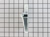 2340151-2-S-GE-WR02X12811-SUPPORT-GUARD FRE L