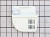 2340151-3-S-GE-WR02X12811-SUPPORT-GUARD FRE L