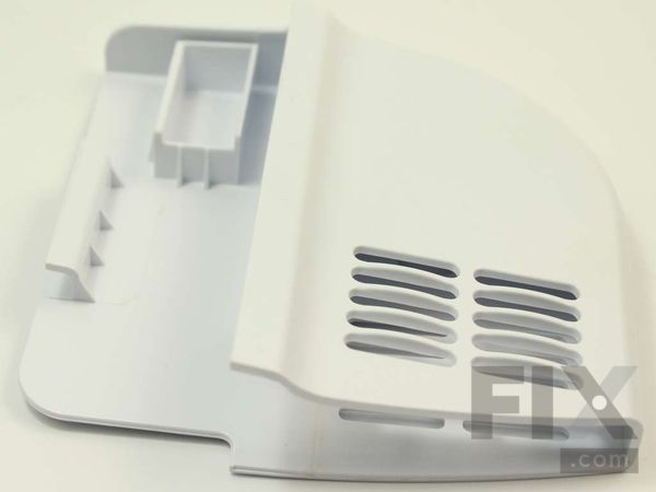 2340152-1-M-GE-WR02X12812-SUPPORT-GUARD FRE R