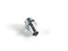 PIN HINGE CENTER – Part Number: WR02X12875