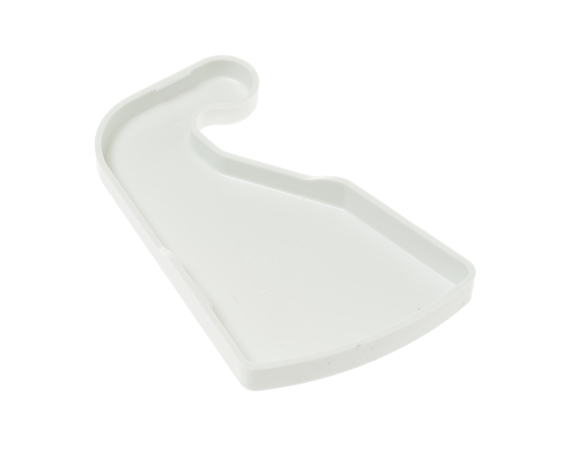 2340159-1-M-GE-WR02X12879-Hinge Top Cover