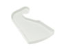 Hinge Top Cover – Part Number: WR02X12879