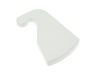 2340159-2-S-GE-WR02X12879-Hinge Top Cover