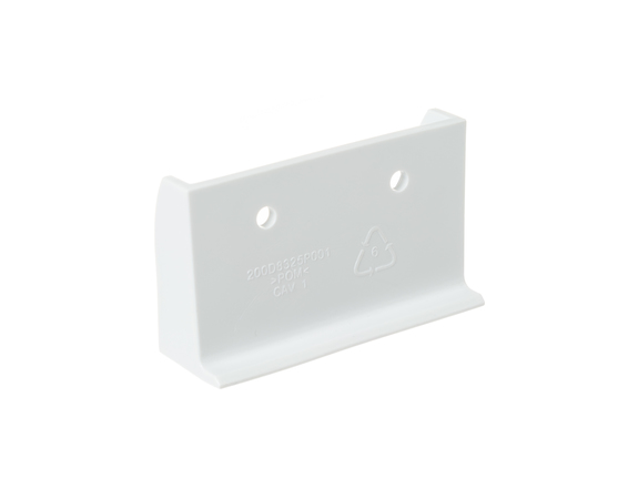 2340160-1-M-GE-WR02X12884-STRIKER TOP