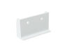 STRIKER TOP – Part Number: WR02X12884