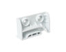2340160-2-S-GE-WR02X12884-STRIKER TOP