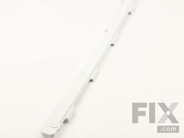 2340164-1-M-GE-WR02X12897-HOLDER BASKET