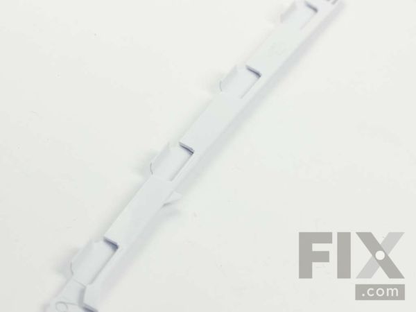 2340165-1-M-GE-WR02X12898-HOLDER BASKET