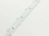 2340165-1-S-GE-WR02X12898-HOLDER BASKET