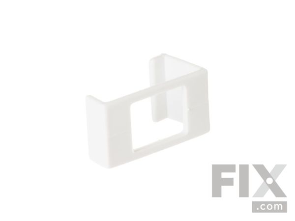 2340166-1-M-GE-WR02X12901-COVER ROLLER PAN