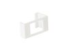 COVER ROLLER PAN – Part Number: WR02X12901