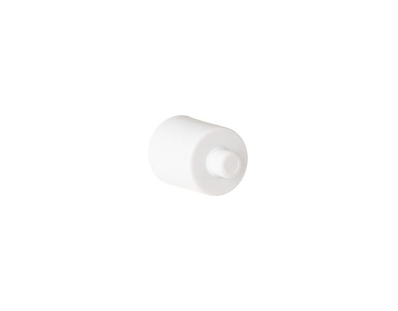 2340167-1-M-GE-WR02X12902-ROLLER PAN