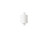 2340167-2-S-GE-WR02X12902-ROLLER PAN