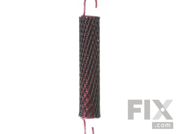 2340180-1-M-GE-WR02X12948-SPRING CLOSURE