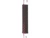 2340180-2-S-GE-WR02X12948-SPRING CLOSURE
