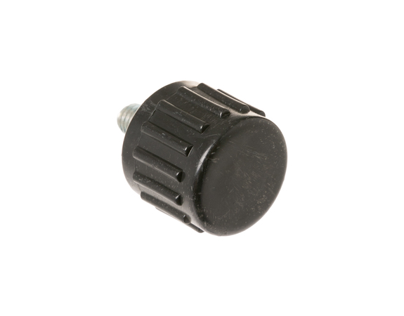 2340182-1-M-GE-WR02X12953-LEVELING LEG