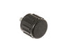 LEVELING LEG – Part Number: WR02X12953