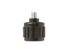 2340182-2-S-GE-WR02X12953-LEVELING LEG