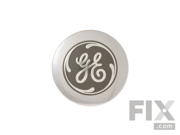2340183-1-M-GE-WR04X10168-BADGE