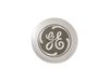 BADGE – Part Number: WR04X10168