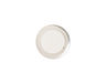 2340183-3-S-GE-WR04X10168-BADGE