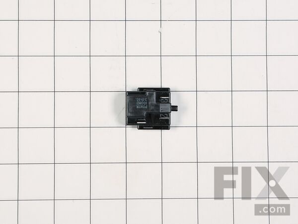 2340187-1-M-GE-WR07X10112-Assembly-RELAY