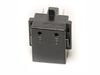 2340187-2-S-GE-WR07X10112-Assembly-RELAY