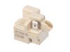 2340187-3-S-GE-WR07X10112-Assembly-RELAY