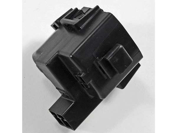 2340188-1-M-GE-WR07X10113-COMBO DEVICE
