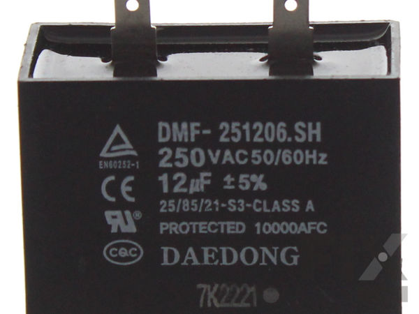 2340194-1-M-GE-WR08X10096-OVERLOAD