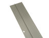 TRIM CASE SIDE Left Hand – Part Number: WR08X10106
