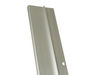 TRIM CASE SIDE Right Hand – Part Number: WR08X10107