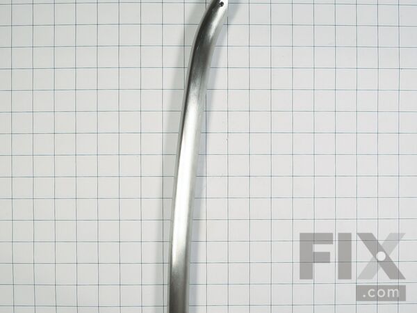 2340210-1-M-GE-WR12X10905-HANDLE AND CAP Assembly