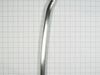 HANDLE AND CAP Assembly – Part Number: WR12X10905