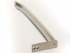 2340210-2-S-GE-WR12X10905-HANDLE AND CAP Assembly