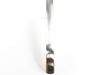 2340210-3-S-GE-WR12X10905-HANDLE AND CAP Assembly