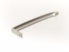 2340211-2-S-GE-WR12X10906-HANDLE AND CAP Assembly