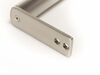 2340211-3-S-GE-WR12X10906-HANDLE AND CAP Assembly
