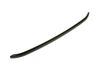 TUBULUR HANDLE Assembly – Part Number: WR12X10907