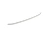 TUBULUR HANDLE Assembly – Part Number: WR12X10908