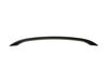 Freezer Handle - Black – Part Number: WR12X10913