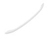 2340219-2-S-GE-WR12X10915-Door Handle - White