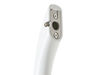 2340219-3-S-GE-WR12X10915-Door Handle - White