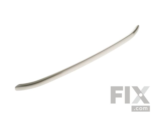 2340227-1-M-GE-WR12X10932- HANDLE TUBULAR Assembly