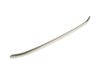 HANDLE TUBULAR Assembly – Part Number: WR12X10932