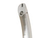 2340227-3-S-GE-WR12X10932- HANDLE TUBULAR Assembly