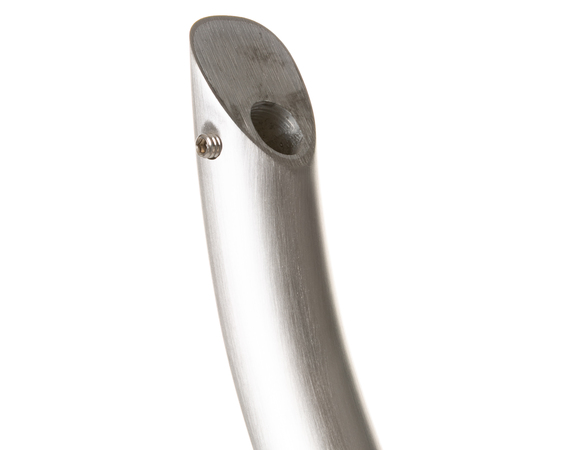 2340228-1-M-GE-WR12X10933- HANDLE TUBULAR Assembly
