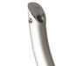 2340228-1-S-GE-WR12X10933- HANDLE TUBULAR Assembly